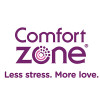 Comfort Zone